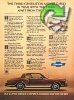Chevrolet 1978 1.jpg